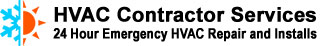 Prairie Hill HVAC Services
